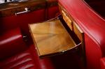 Rolls-Royce Silver Cloud II Drophead Coupe 1962 года